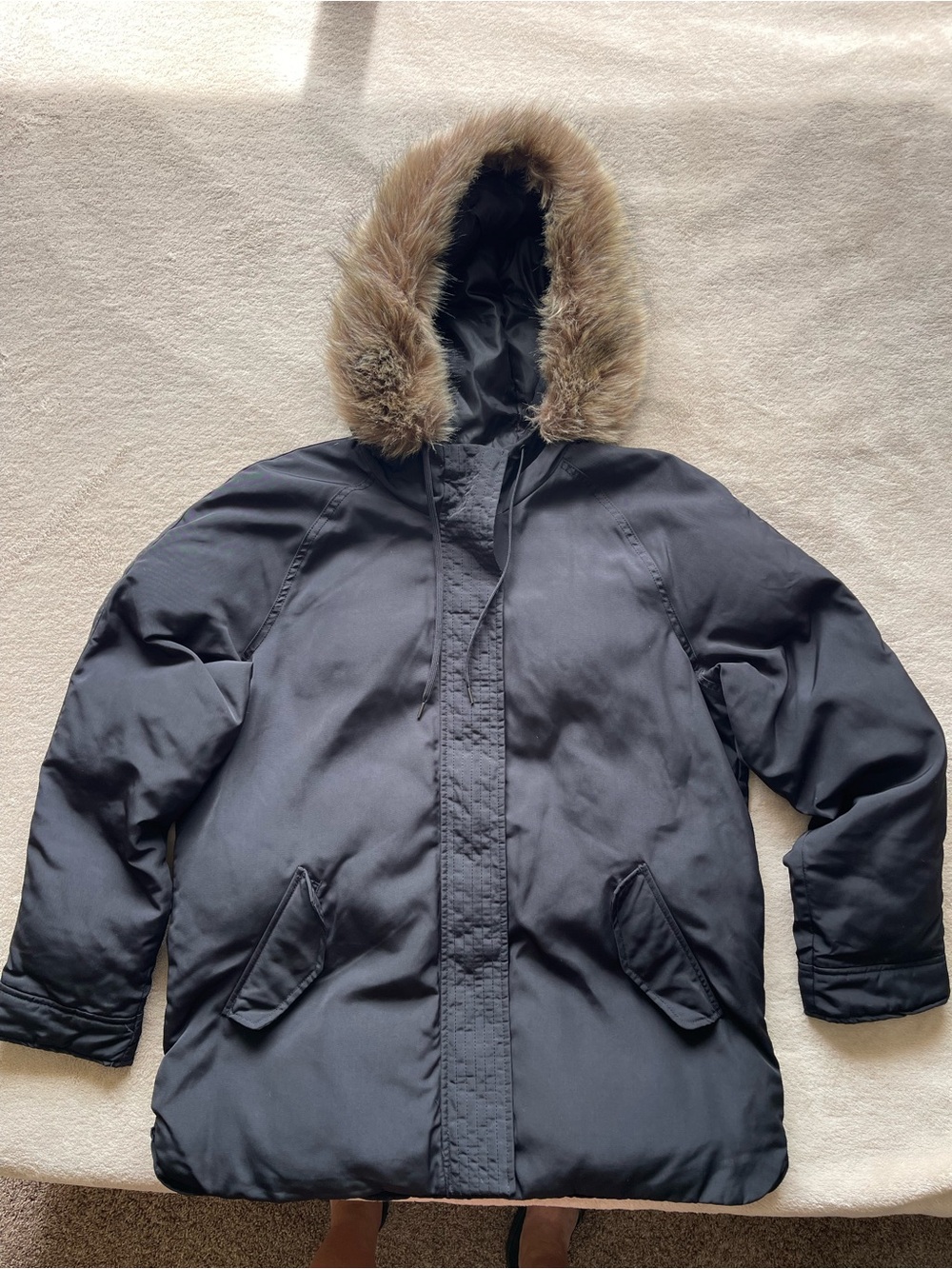 Old Navy Jacket
